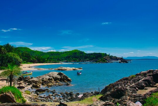 Gokarna