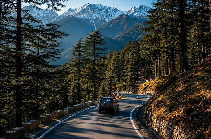 7-Day Karnataka Road Trip Itinerary: The Complete Circuit